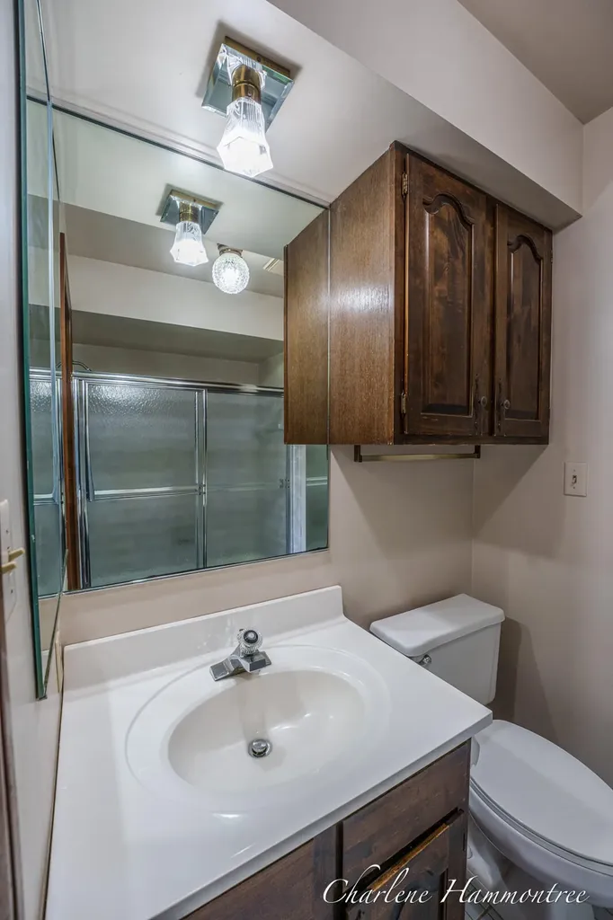 9111 Summit Avenue NE Algoma Township MI 49341