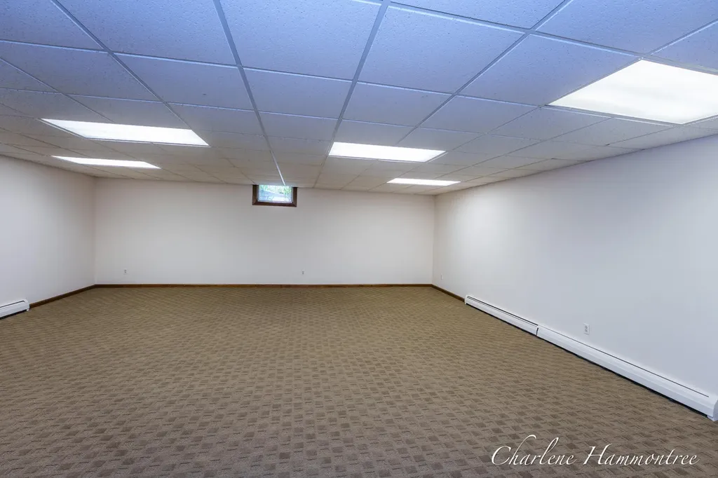 9111 Summit Avenue NE Algoma Township MI 49341