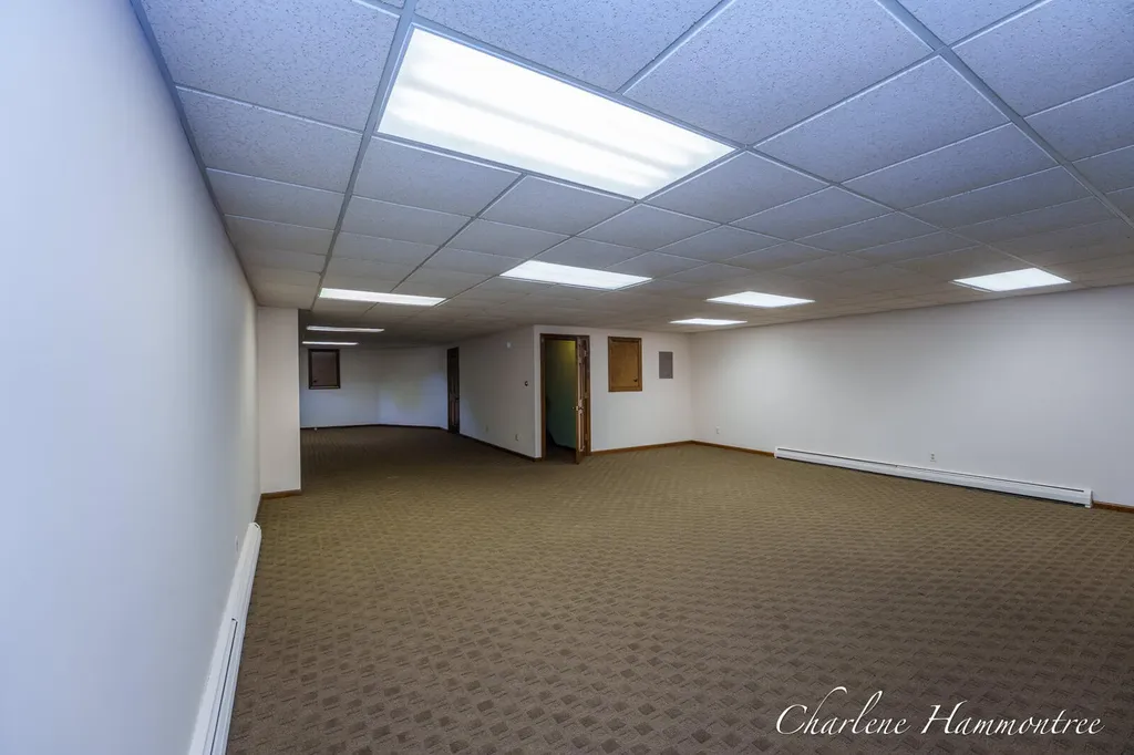 9111 Summit Avenue NE Algoma Township MI 49341