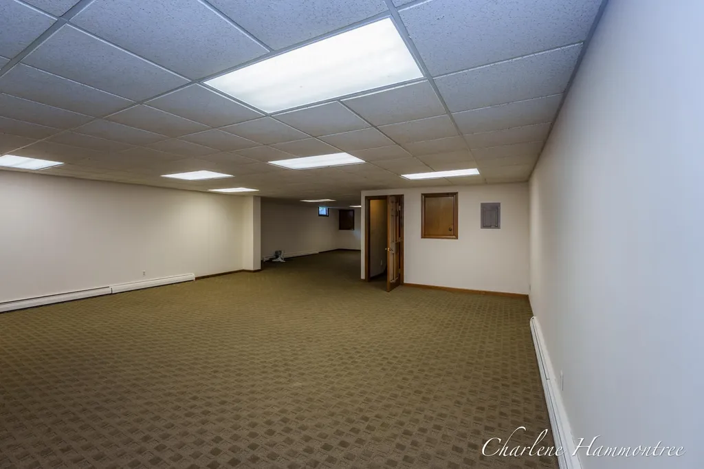 9111 Summit Avenue NE Algoma Township MI 49341