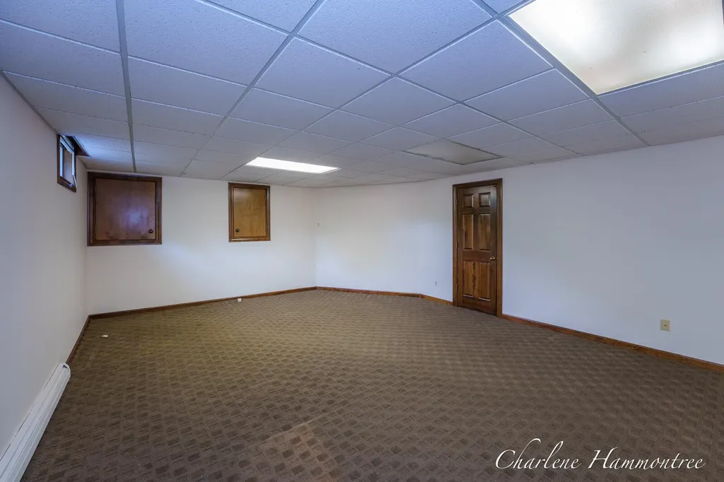 9111 Summit Avenue NE Algoma Township MI 49341