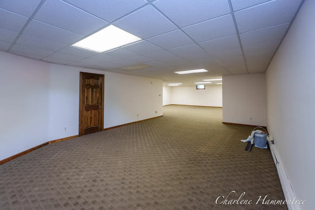 9111 Summit Avenue NE Algoma Township MI 49341