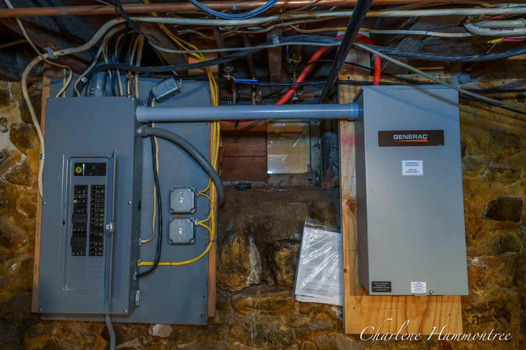 9111 Summit Avenue NE Algoma Township MI 49341