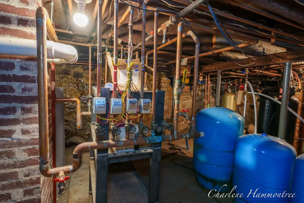 9111 Summit Avenue NE Algoma Township MI 49341