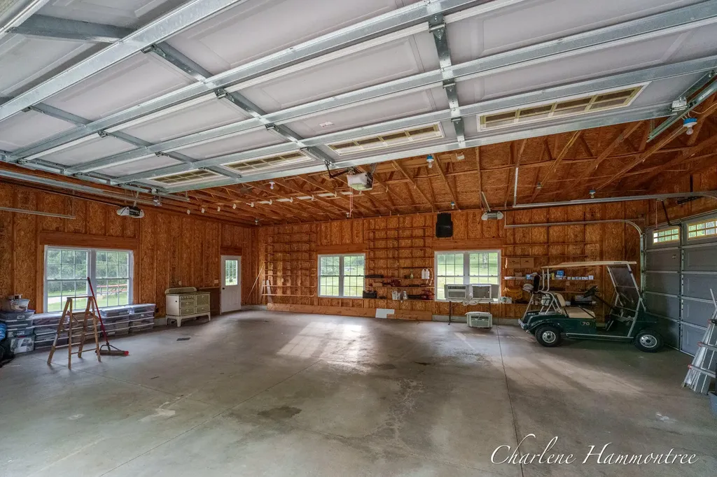 9111 Summit Avenue NE Algoma Township MI 49341