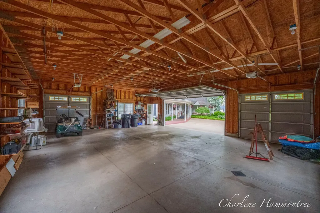 9111 Summit Avenue NE Algoma Township MI 49341