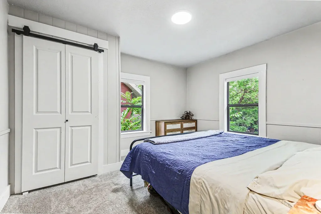1244 Dunham Street SE Grand Rapids City MI 49506