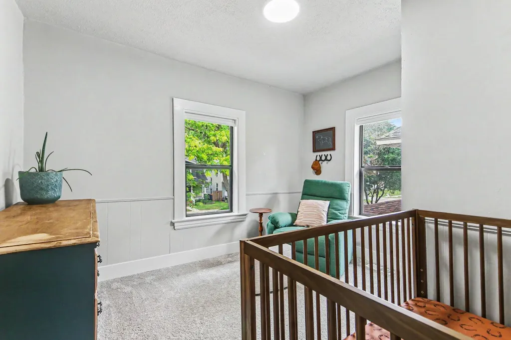 1244 Dunham Street SE Grand Rapids City MI 49506