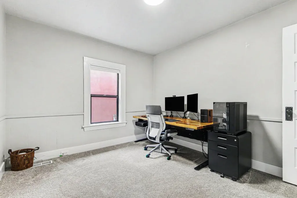 1244 Dunham Street SE Grand Rapids City MI 49506