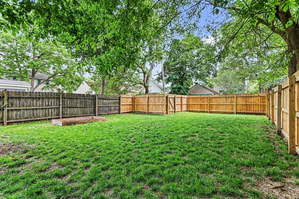 1244 Dunham Street SE Grand Rapids City MI 49506