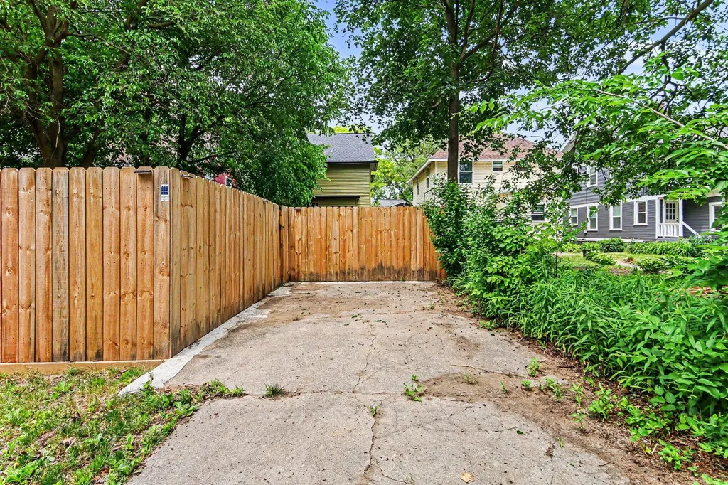 1244 Dunham Street SE Grand Rapids City MI 49506