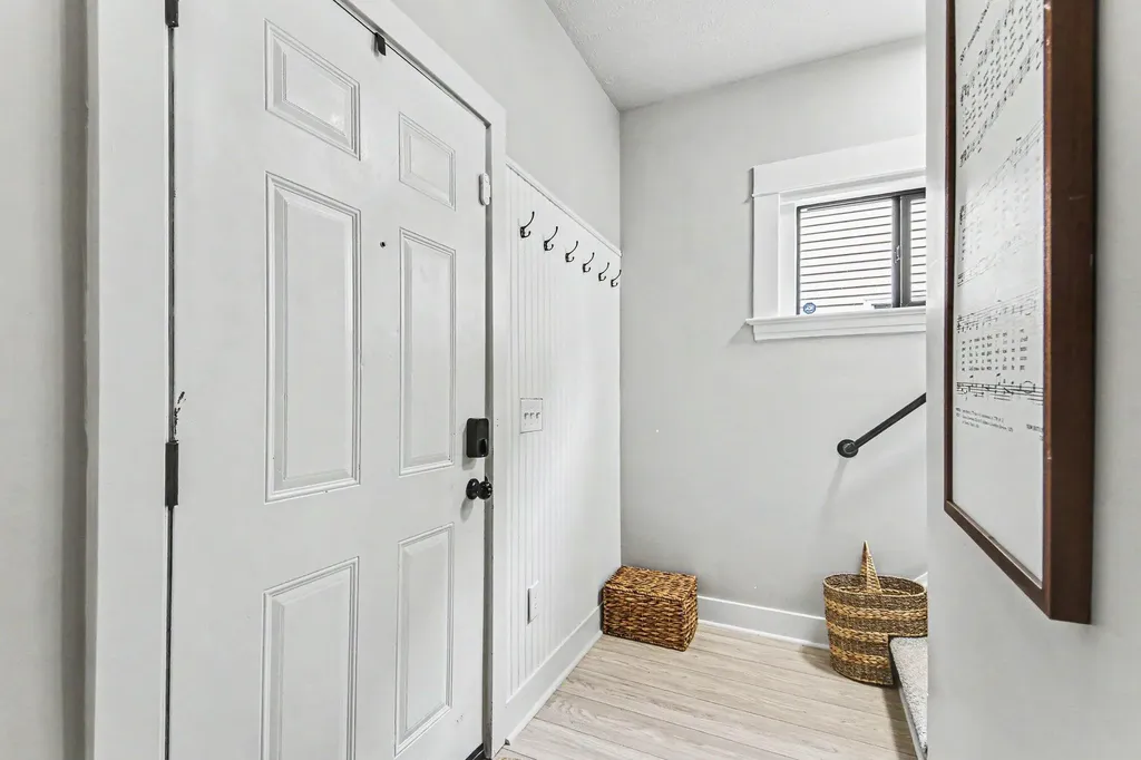 1244 Dunham Street SE Grand Rapids City MI 49506