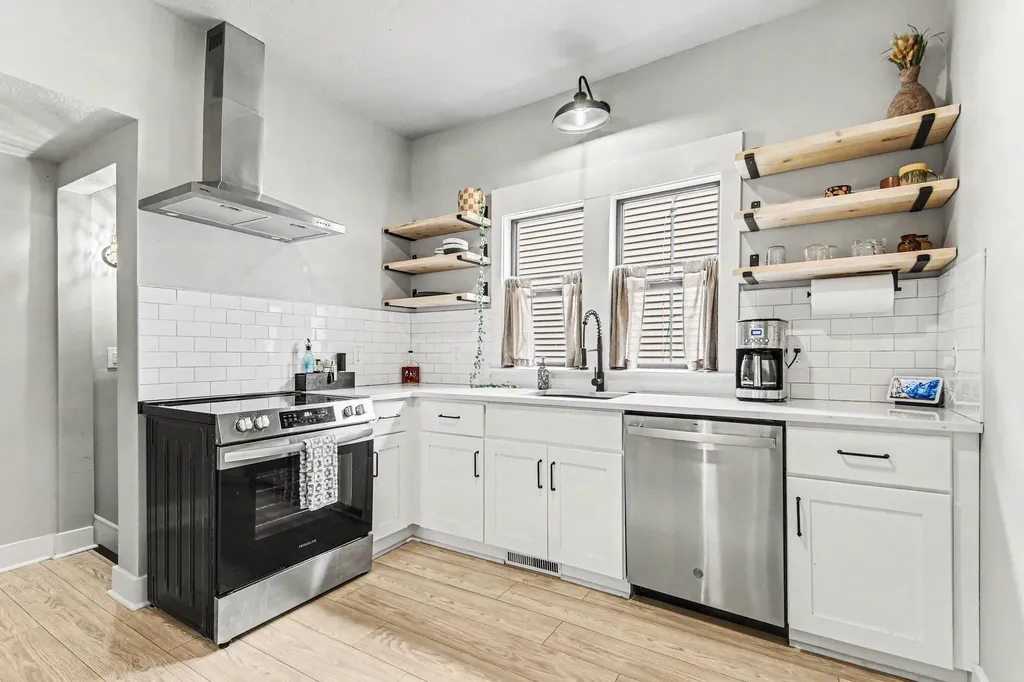 1244 Dunham Street SE Grand Rapids City MI 49506