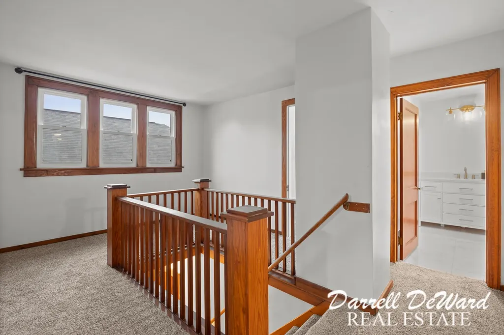 823 Webster Street NW Grand Rapids City MI 49504