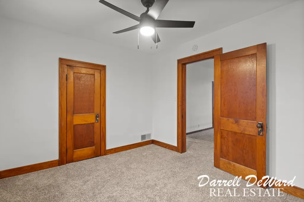 823 Webster Street NW Grand Rapids City MI 49504