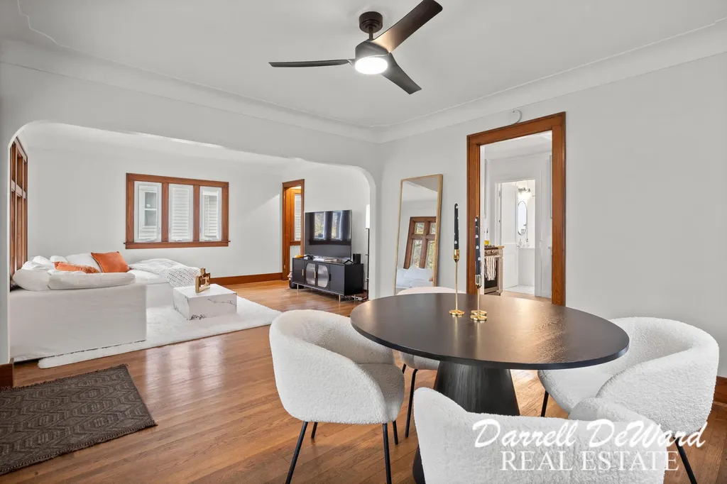 823 Webster Street NW Grand Rapids City MI 49504