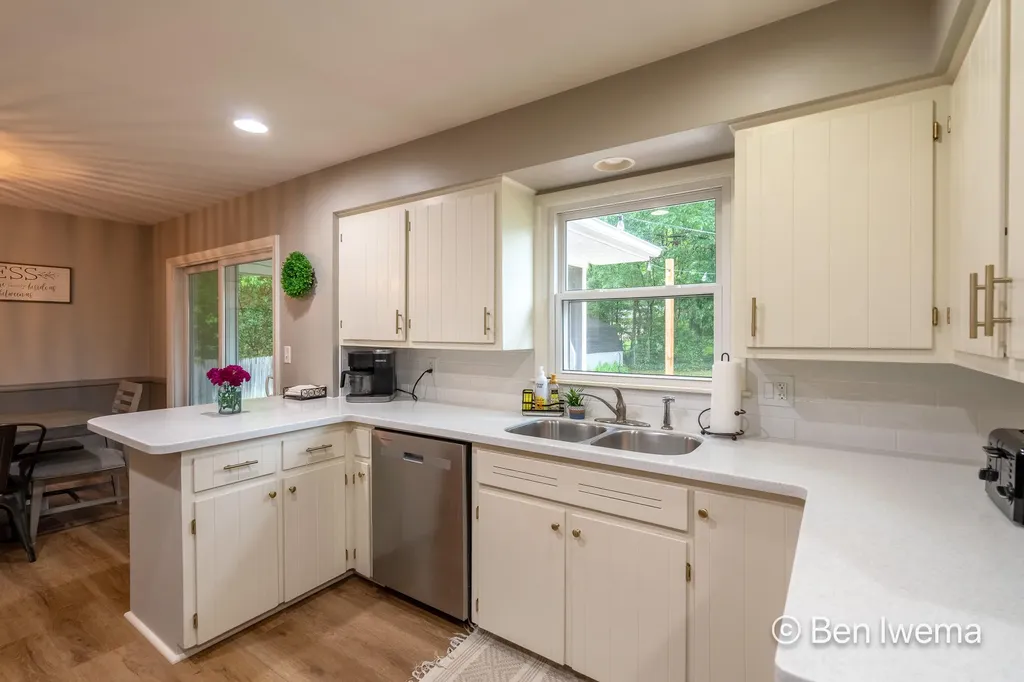 6900 Mildred Avenue SE Gaines Charter Township MI 49508