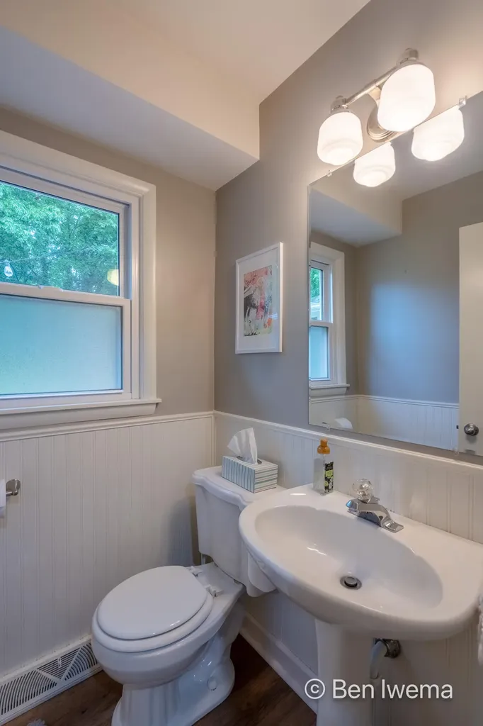 6900 Mildred Avenue SE Gaines Charter Township MI 49508