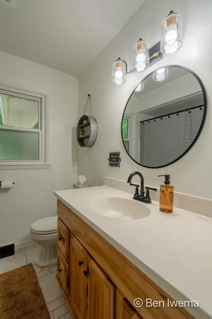 6900 Mildred Avenue SE Gaines Charter Township MI 49508