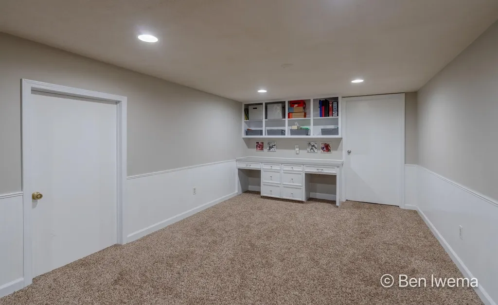 6900 Mildred Avenue SE Gaines Charter Township MI 49508