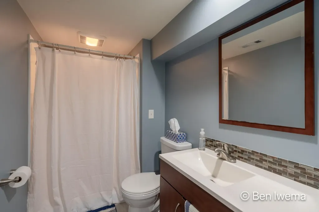 6900 Mildred Avenue SE Gaines Charter Township MI 49508