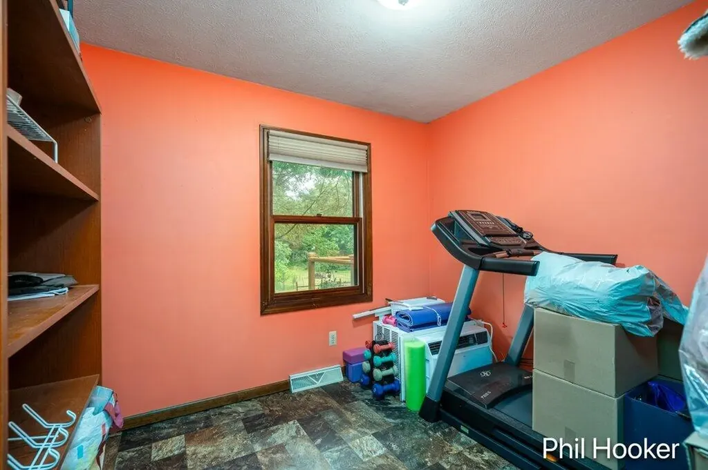 5797 Ivan Road Boston Township MI 48881