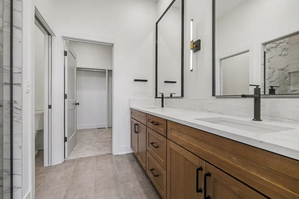 8229 Herrington Avenue Plainfield Charter Township MI 49306