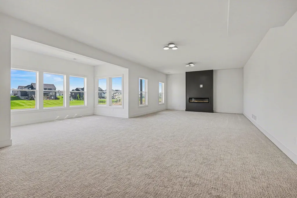 8229 Herrington Avenue Plainfield Charter Township MI 49306