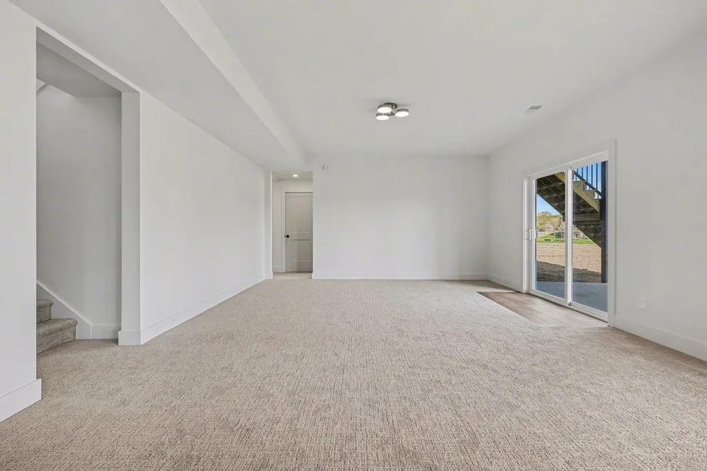 8229 Herrington Avenue Plainfield Charter Township MI 49306