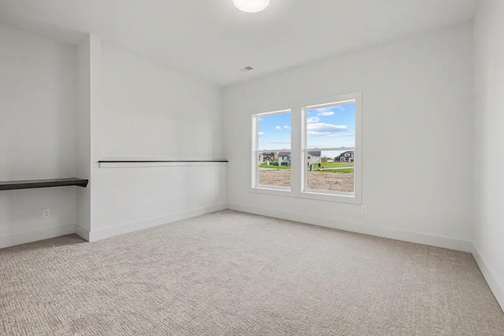 8229 Herrington Avenue Plainfield Charter Township MI 49306