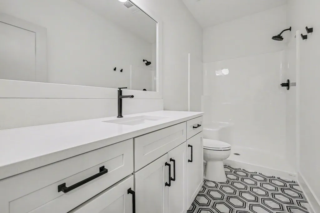 8229 Herrington Avenue Plainfield Charter Township MI 49306
