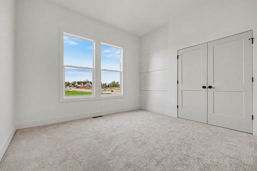 8229 Herrington Avenue Plainfield Charter Township MI 49306