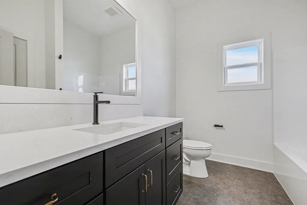 8229 Herrington Avenue Plainfield Charter Township MI 49306