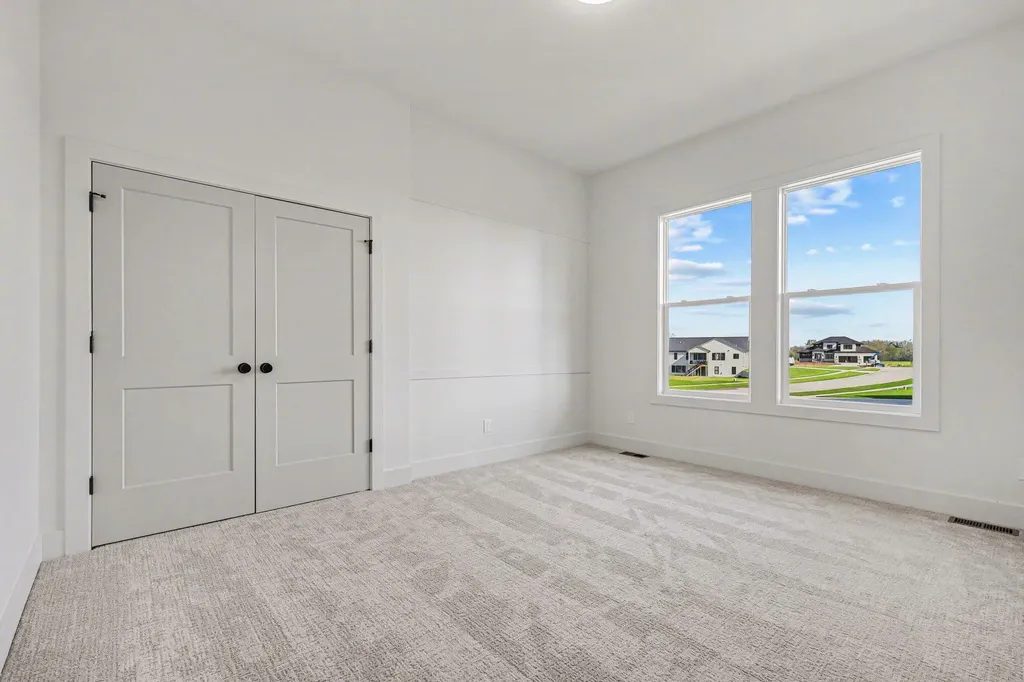 8229 Herrington Avenue Plainfield Charter Township MI 49306