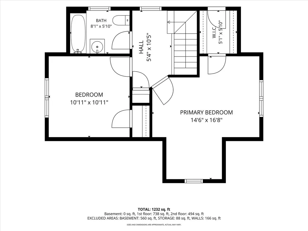 3991 Costa Avenue NE Plainfield Charter Township MI 49525