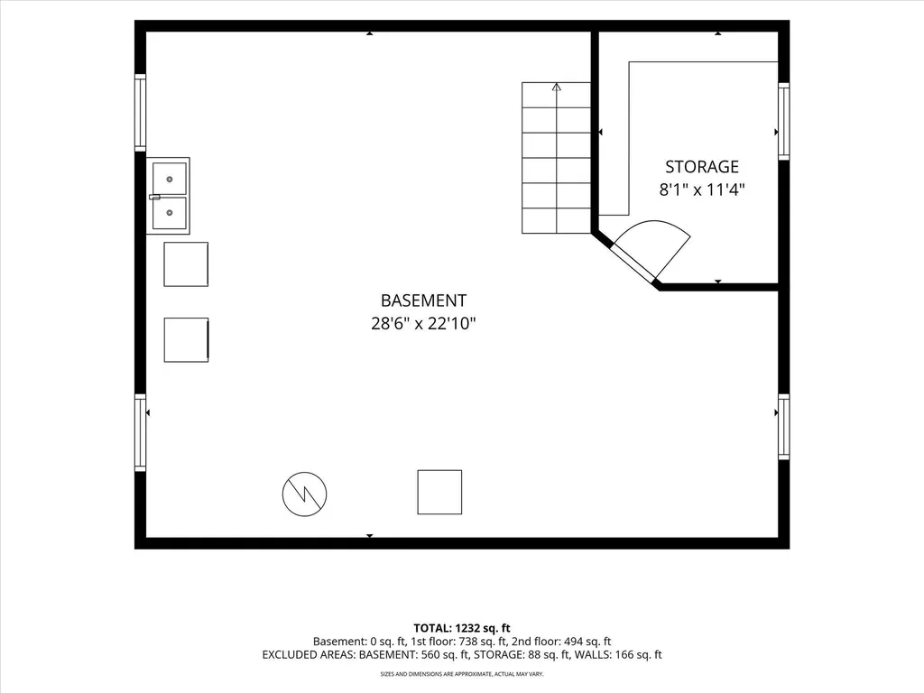 3991 Costa Avenue NE Plainfield Charter Township MI 49525