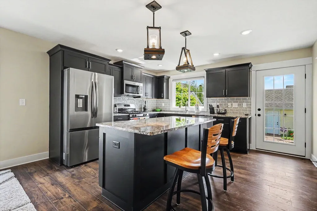 4704 Macatawa Legends Boulevard Holland Charter Township MI 49424