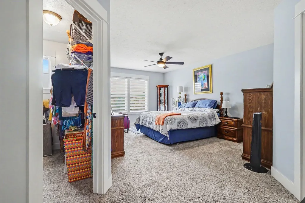 4704 Macatawa Legends Boulevard Holland Charter Township MI 49424
