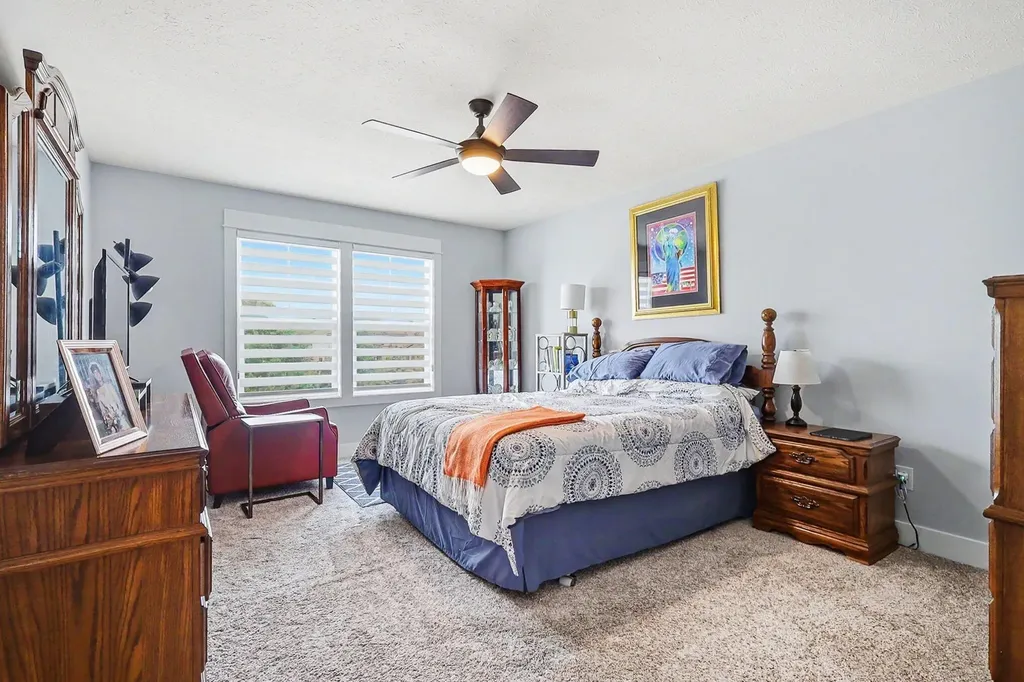 4704 Macatawa Legends Boulevard Holland Charter Township MI 49424