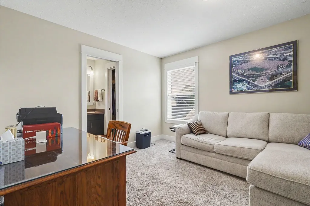 4704 Macatawa Legends Boulevard Holland Charter Township MI 49424
