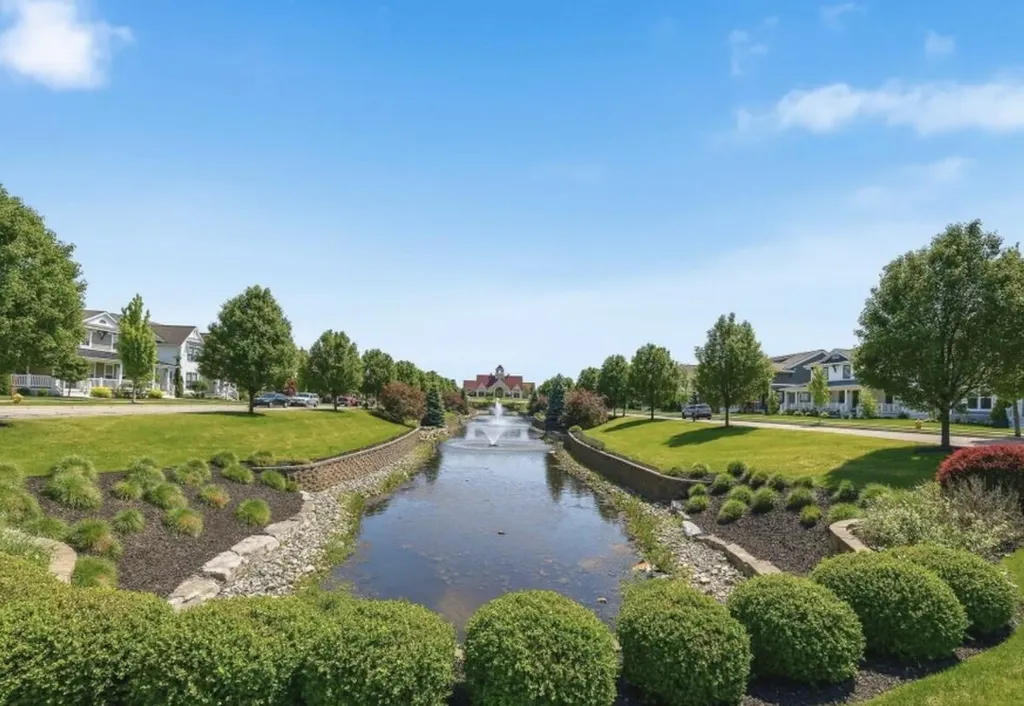 4704 Macatawa Legends Boulevard Holland Charter Township MI 49424