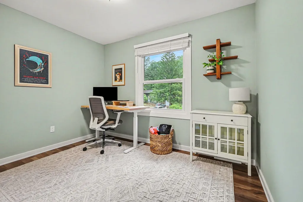 6609 Rix Street SE Ada Township MI 49301
