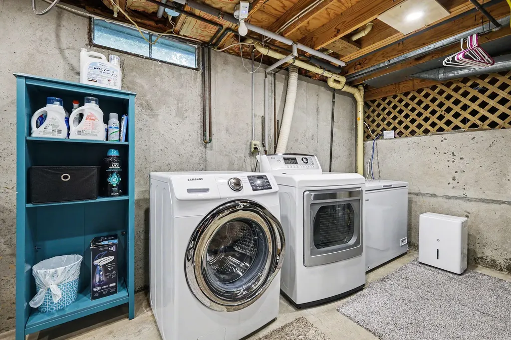 6609 Rix Street SE Ada Township MI 49301
