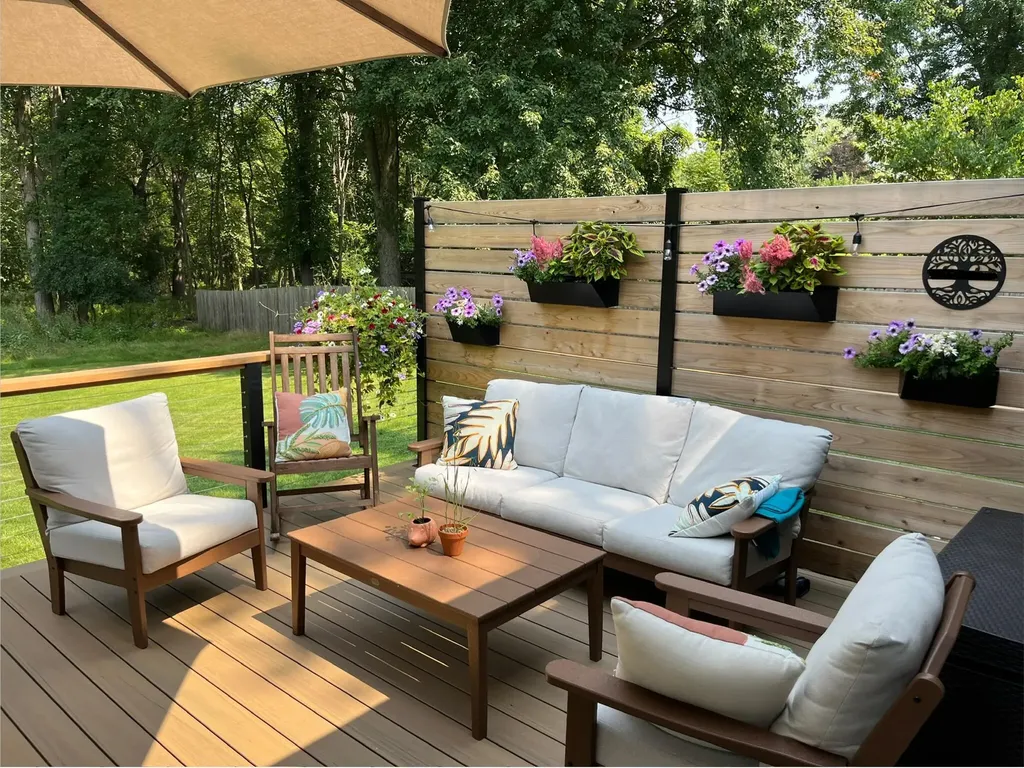6609 Rix Street SE Ada Township MI 49301