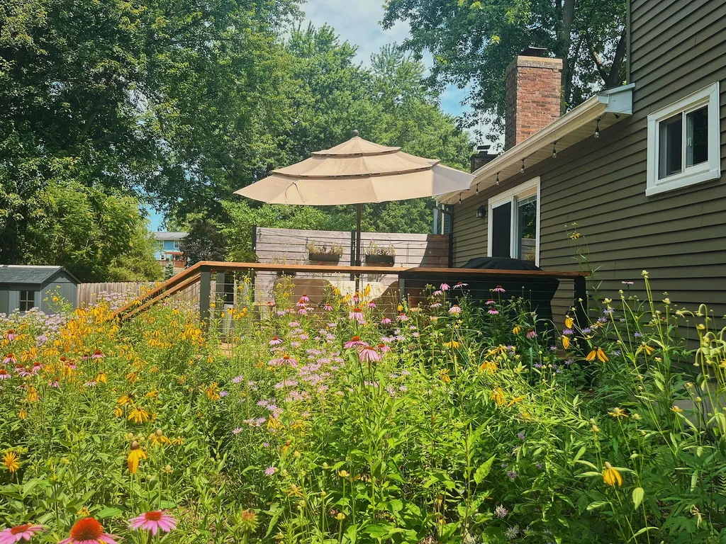 6609 Rix Street SE Ada Township MI 49301
