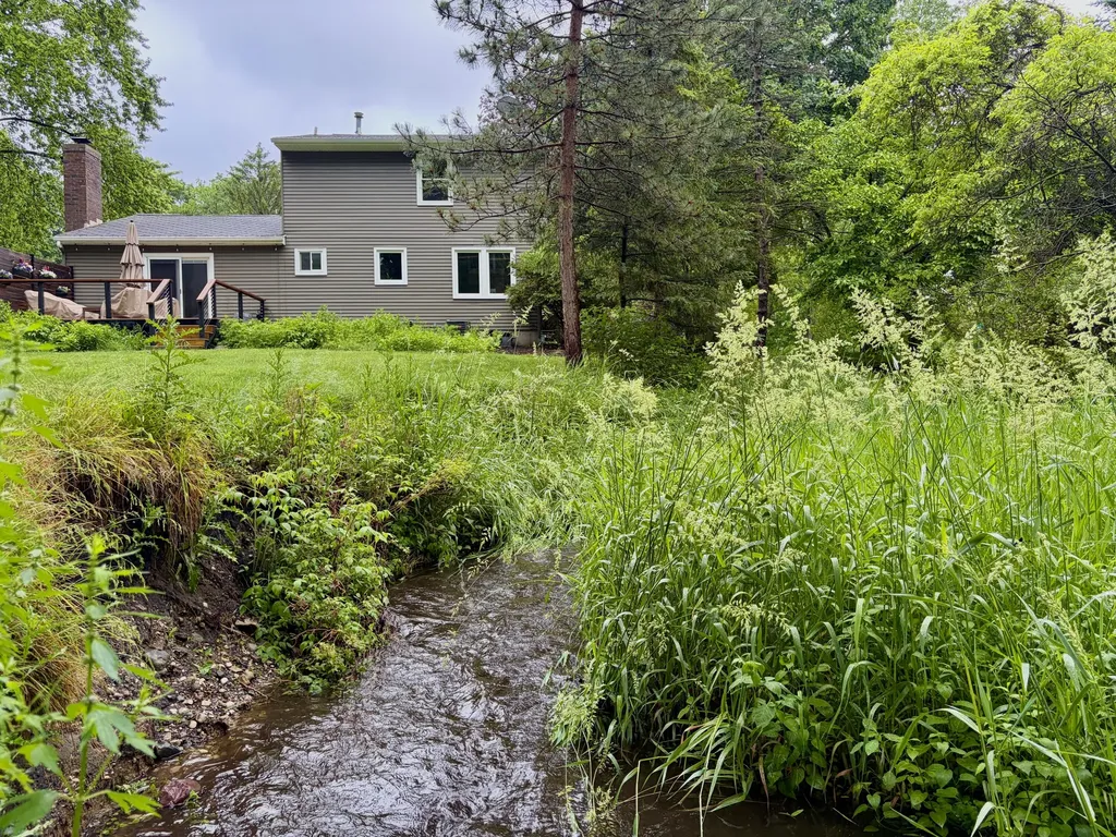 6609 Rix Street SE Ada Township MI 49301