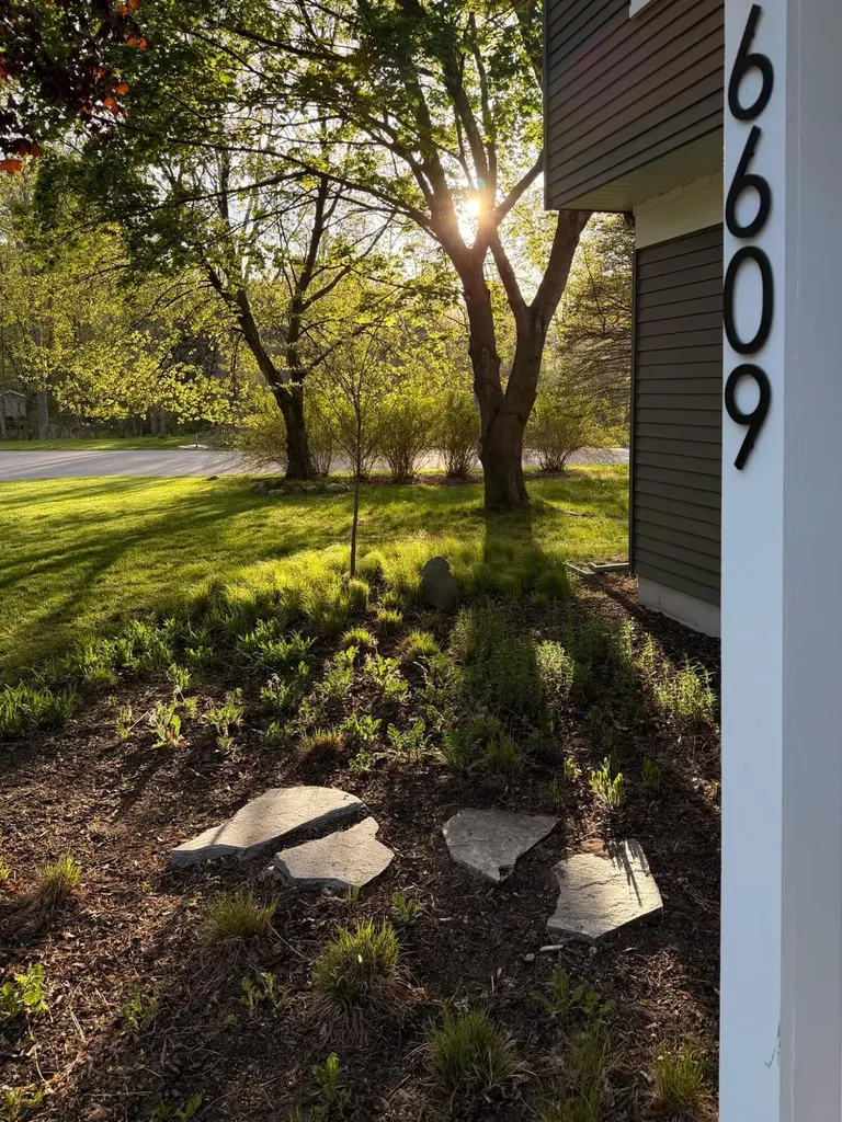 6609 Rix Street SE Ada Township MI 49301