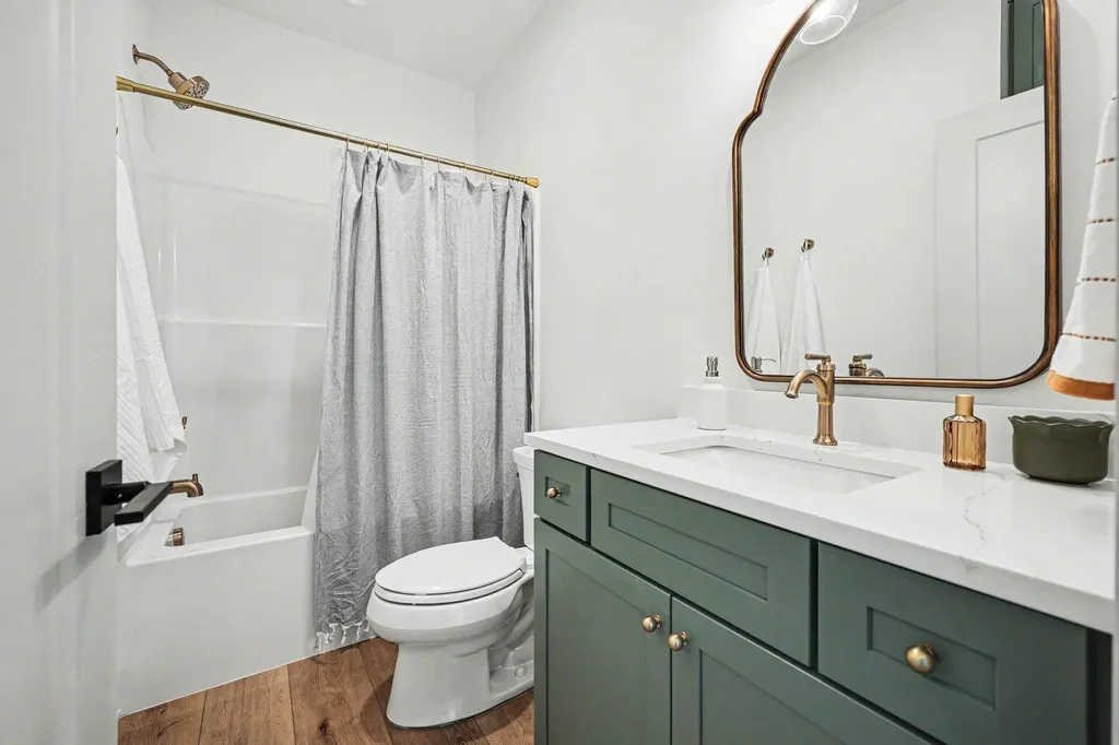 1941 Northfield Court SW Byron Township MI 49315