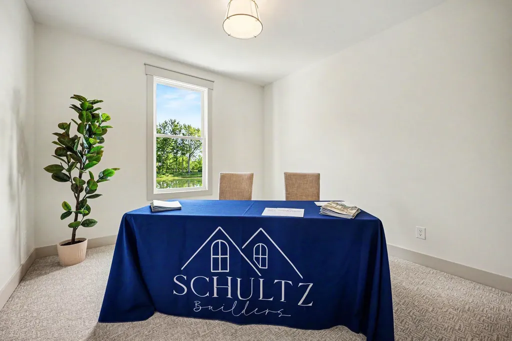 1941 Northfield Court SW Byron Township MI 49315