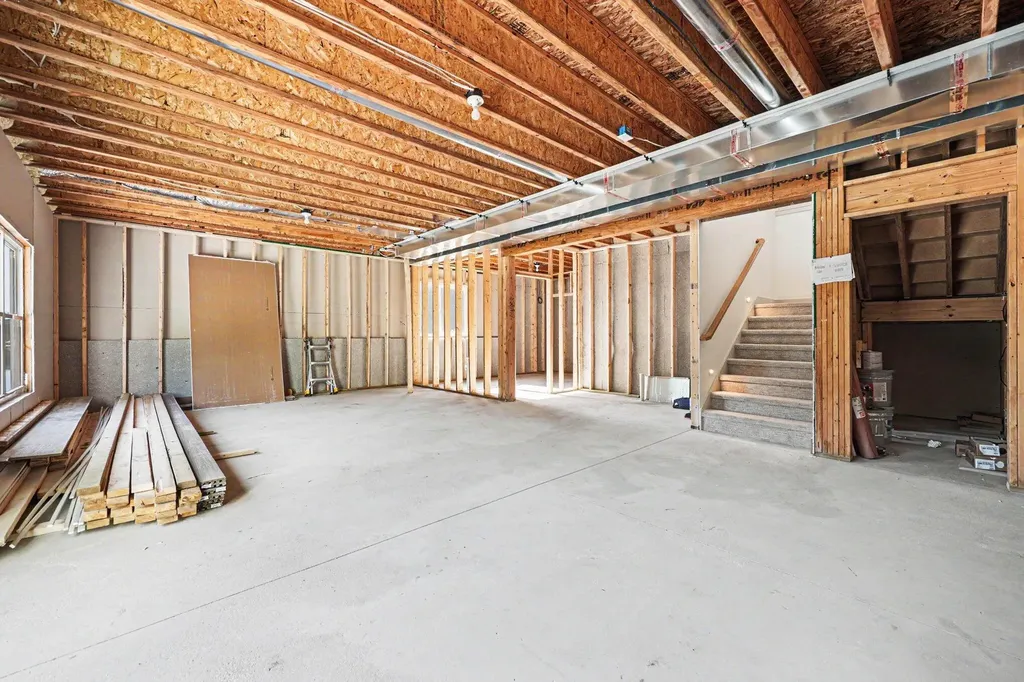 1941 Northfield Court SW Byron Township MI 49315